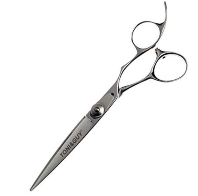 professional baber scissors
