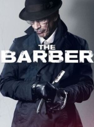 movies about barbers