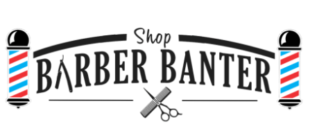 Barber Banter Shop